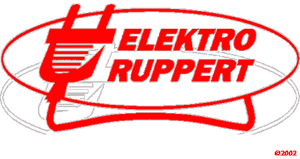 Elektro-Ruppert , Flrsheim , Deutschland