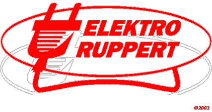 Elektro-Ruppert , Fl�rsheim , Deutschland